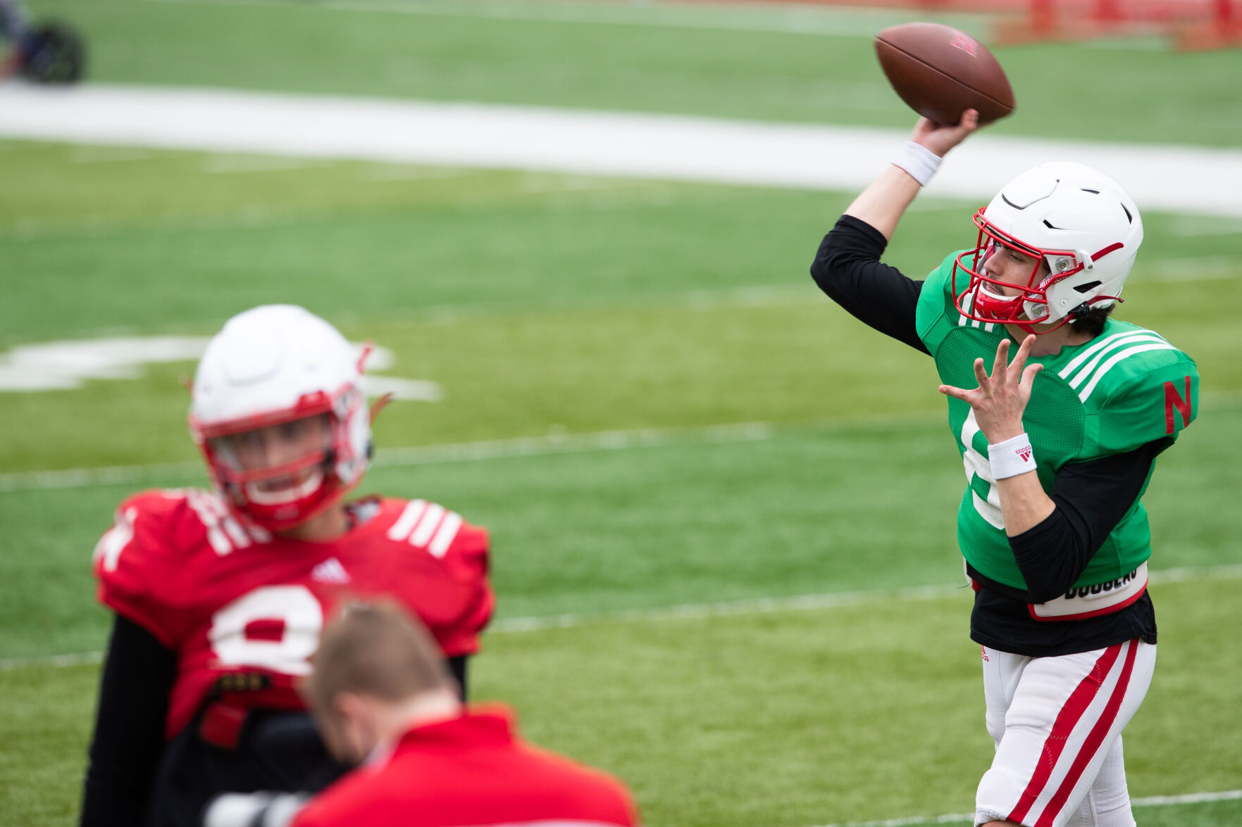 041821-owh-spo-huskers-LS42.JPG